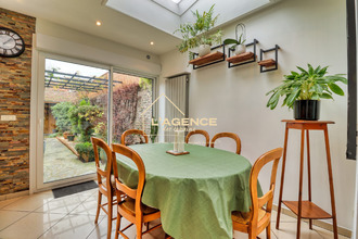 achat maison hazebrouck 59190