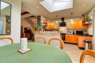 achat maison hazebrouck 59190