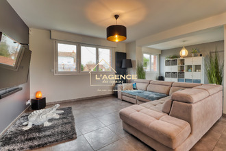 achat maison hazebrouck 59190