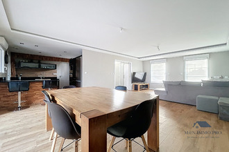 achat maison hazebrouck 59190