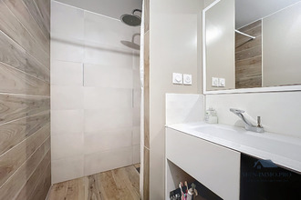 achat maison hazebrouck 59190