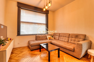 achat maison hazebrouck 59190