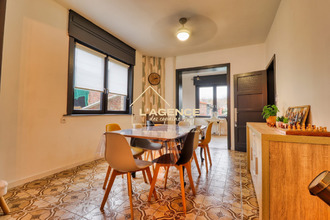 achat maison hazebrouck 59190