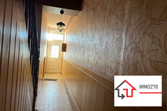 achat maison hazebrouck 59190