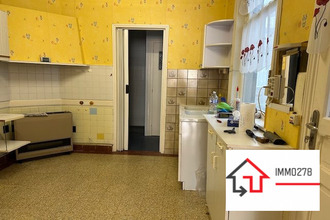 achat maison hazebrouck 59190