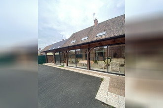 achat maison hazebrouck 59190