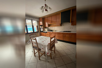 achat maison hazebrouck 59190