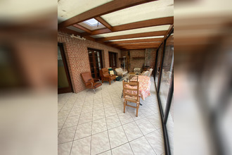 achat maison hazebrouck 59190