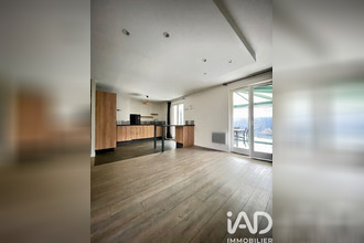 achat maison hazebrouck 59190