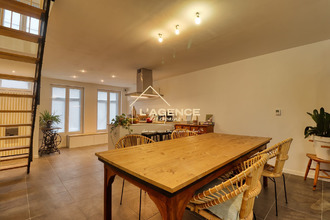 achat maison hazebrouck 59190