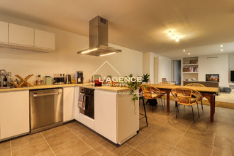 achat maison hazebrouck 59190