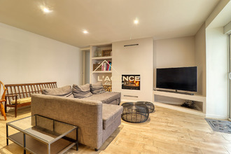 achat maison hazebrouck 59190