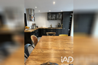 achat maison hazebrouck 59190