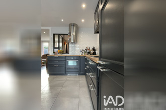 achat maison hazebrouck 59190