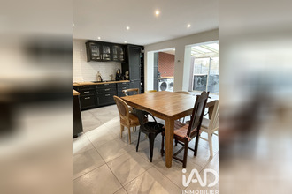 achat maison hazebrouck 59190