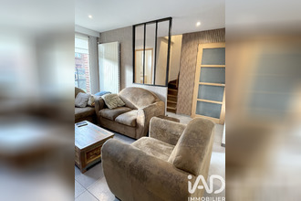 achat maison hazebrouck 59190