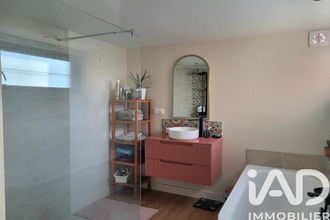 achat maison hazebrouck 59190