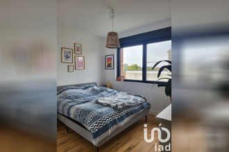 achat maison hazebrouck 59190