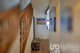 achat maison hazebrouck 59190