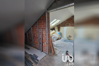 achat maison hazebrouck 59190