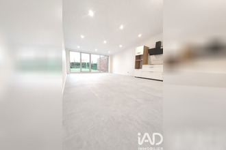 achat maison hazebrouck 59190