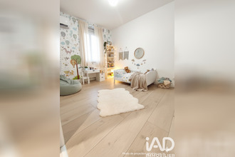 achat maison hazebrouck 59190