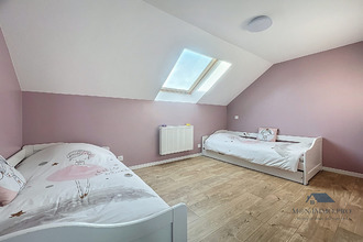 achat maison hazebrouck 59190