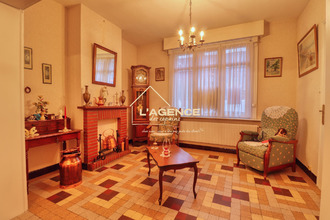 achat maison hazebrouck 59190