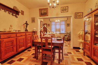 achat maison hazebrouck 59190