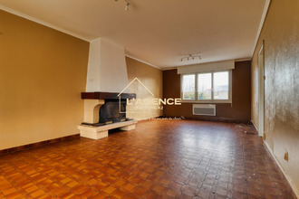 achat maison hazebrouck 59190