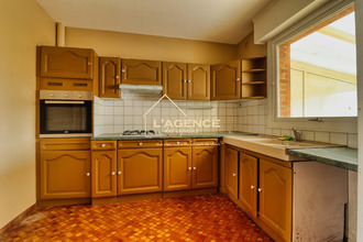 achat maison hazebrouck 59190