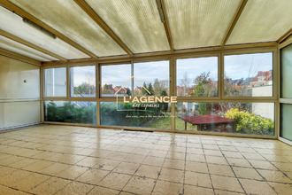 achat maison hazebrouck 59190