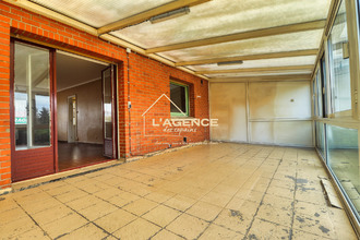 achat maison hazebrouck 59190