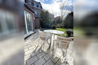 achat maison hazebrouck 59190