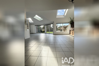 achat maison hazebrouck 59190