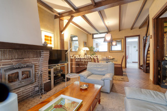 achat maison hazebrouck 59190