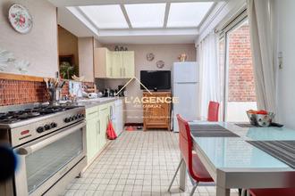 achat maison hazebrouck 59190