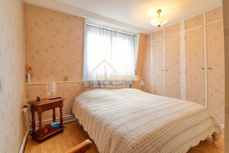 achat maison hazebrouck 59190