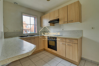 achat maison hazebrouck 59190