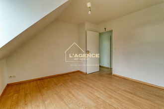 achat maison hazebrouck 59190