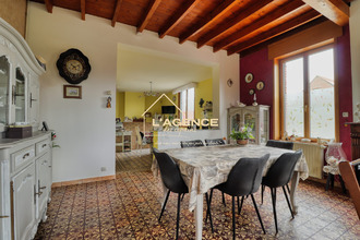 achat maison hazebrouck 59190