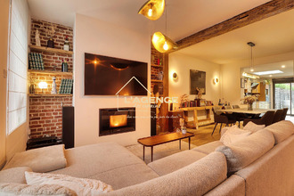 achat maison hazebrouck 59190