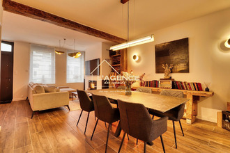 achat maison hazebrouck 59190