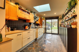 achat maison hazebrouck 59190