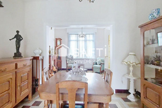 achat maison hazebrouck 59190