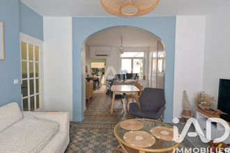 achat maison hazebrouck 59190