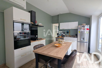 achat maison hazebrouck 59190