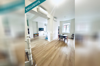 achat maison hazebrouck 59190