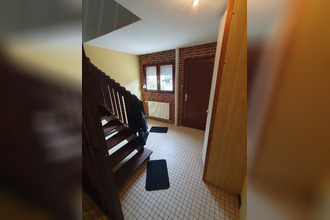 achat maison hazebrouck 59190