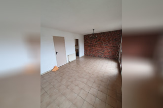 achat maison hazebrouck 59190